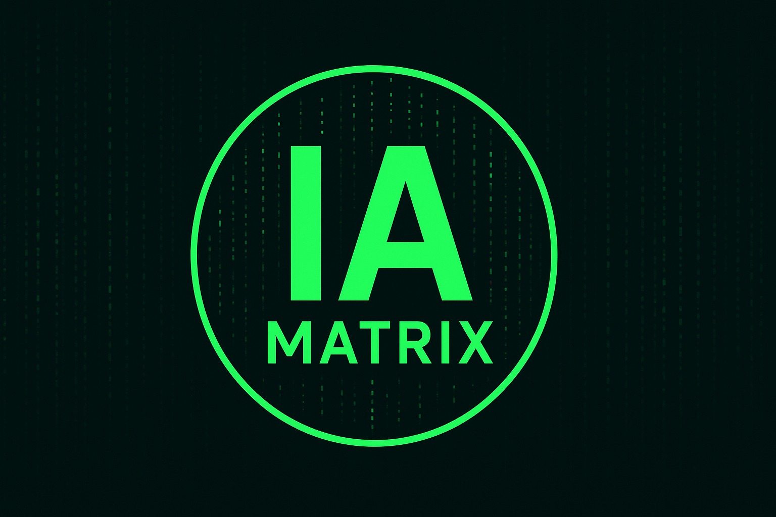 IA Matrix