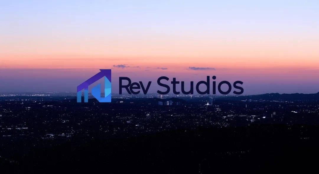 Rev Studio | Matthews NC
