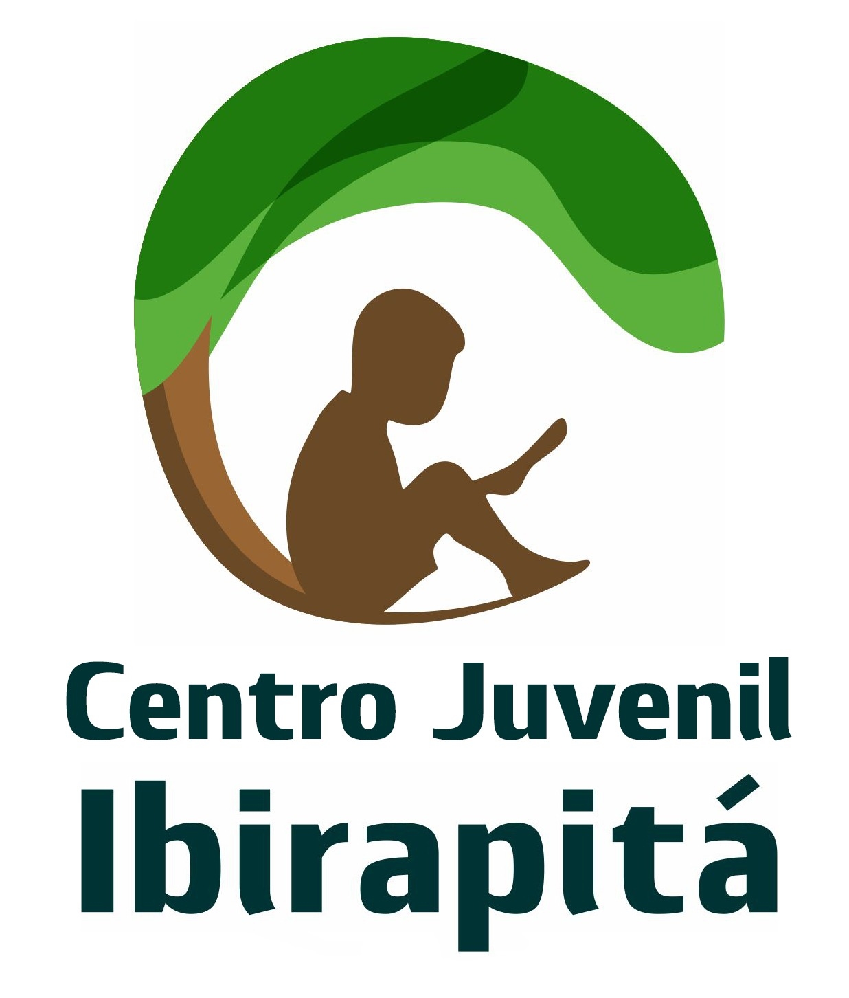 Centro Juvenil Ibirapitá
