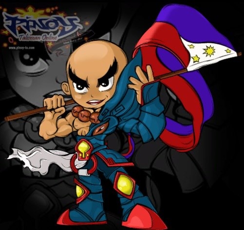 PTO Old Times - 🔥 GAME UPDATE | 26.01.2026 🔥 🎮 Heroes,... | Facebook