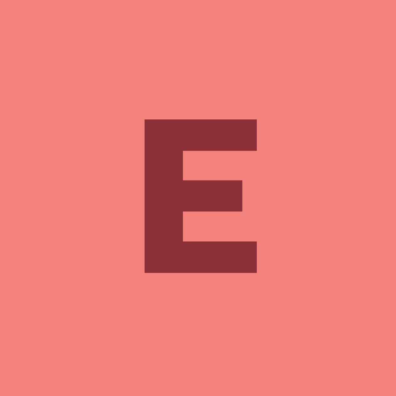 Eight Edge Official