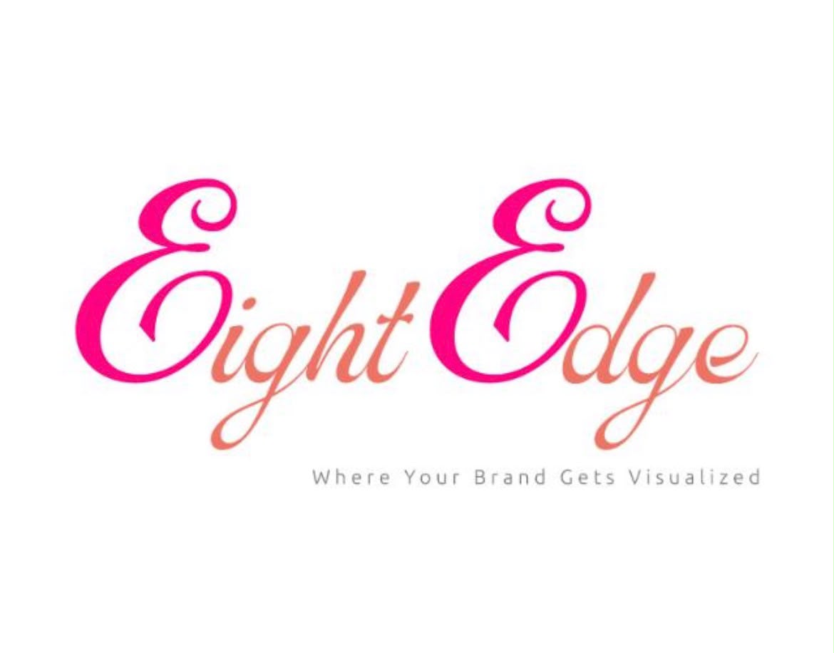 Eight Edge Official