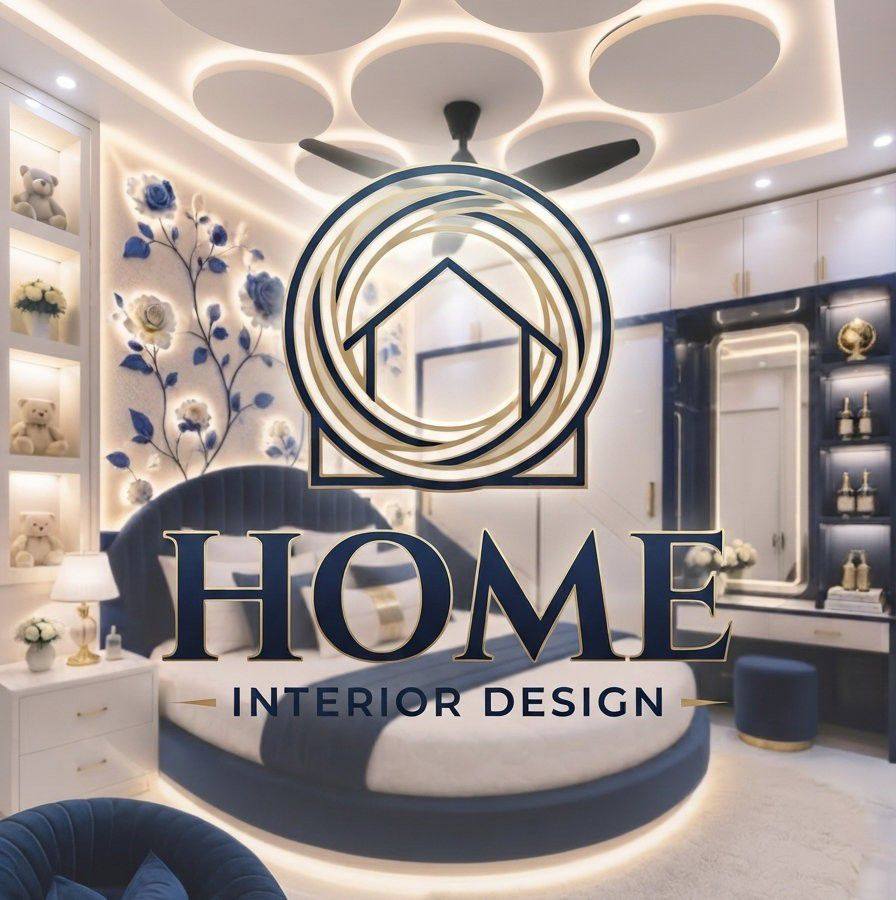 home interior design #HomeDecor #homeinterior #shorts | home Interior ...