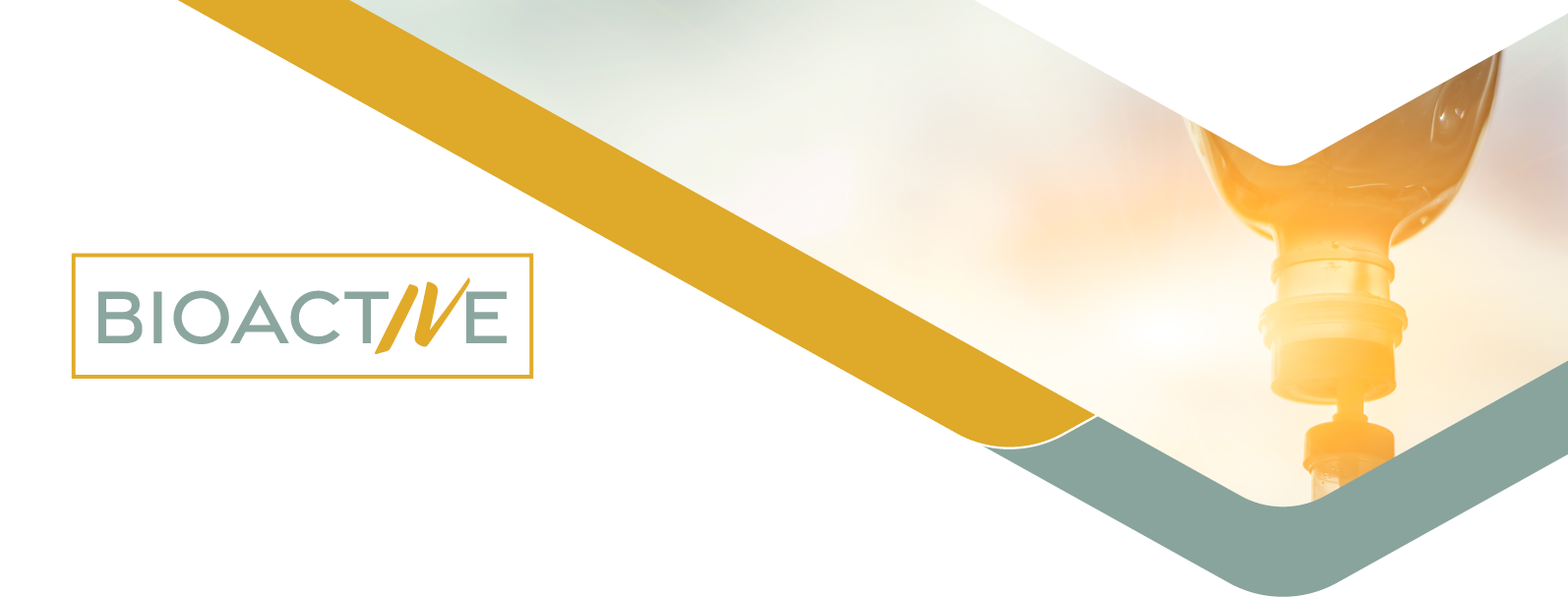 Bioactive Baton Rouge | Baton Rouge LA