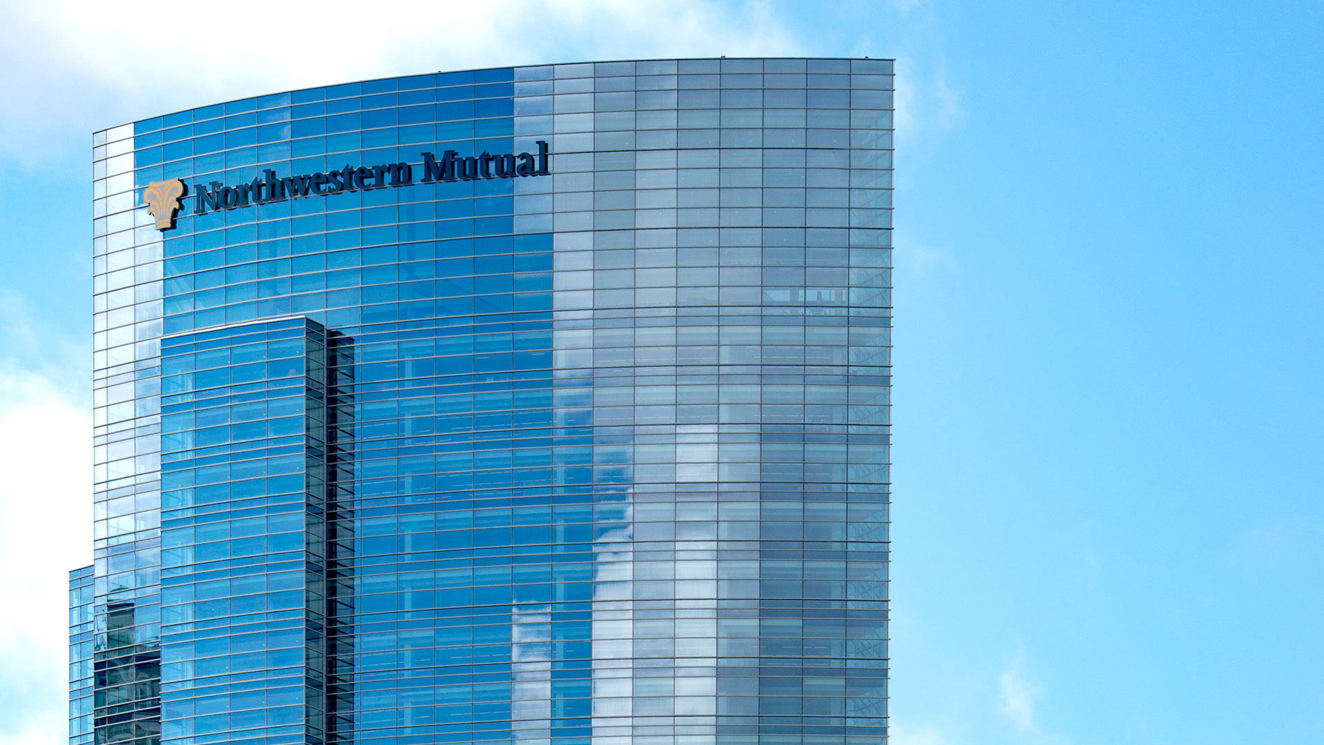 Marcelle Folk - Northwestern Mutual | Annapolis MD