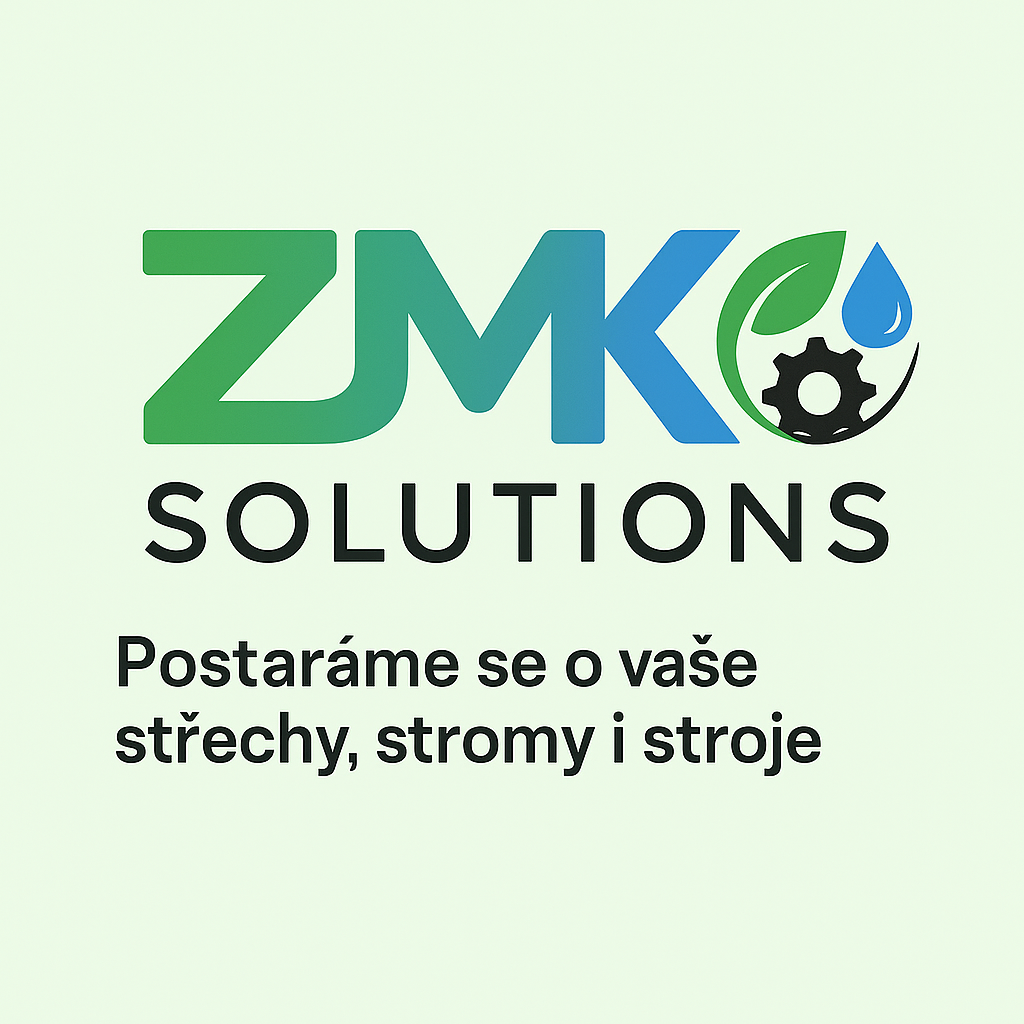 ZMK Solutions