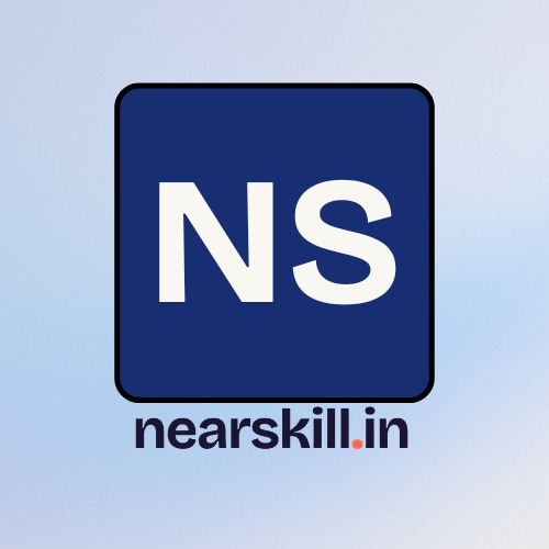 Nearskill - 🔥 Hiring Alert! | Power Systems Engineer -... | Facebook