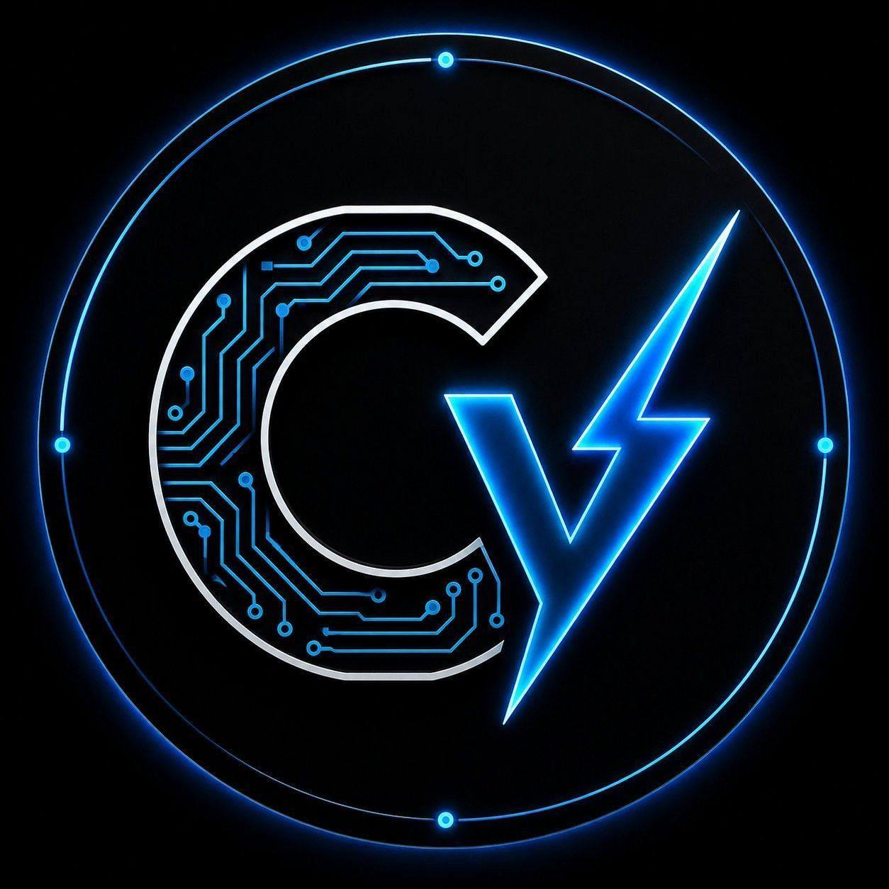 9 Electrical Engineering Basics you MUST know! From Current & Voltage ...