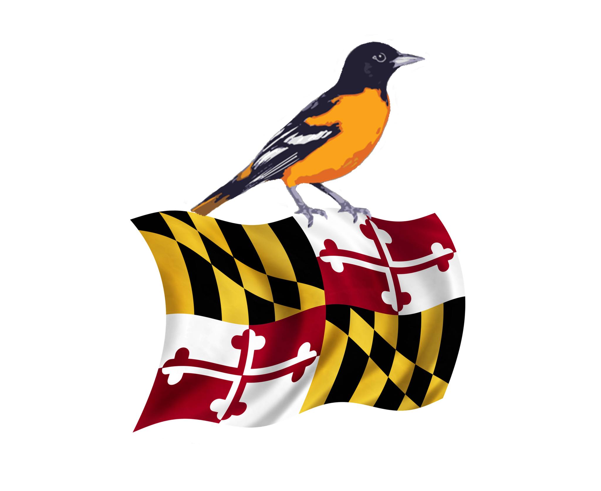 During Spring, organizations throughout Maryland hold native plant ...