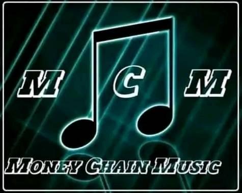 Money Chain Music | Facebook