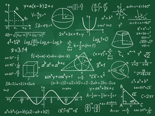 The angle of elevation of the top of a... - Math with Ferdous | Facebook