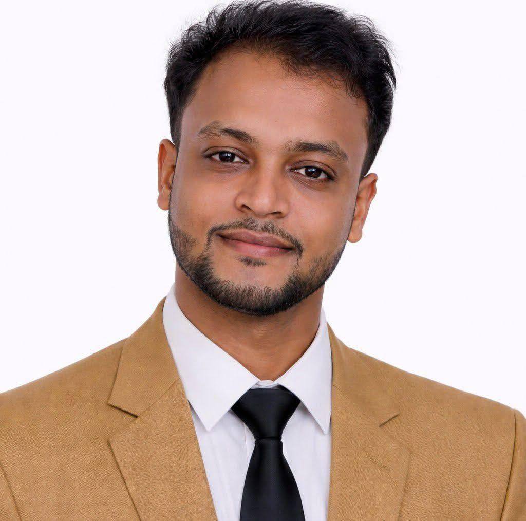 Nabab Siraj | Pirojpur