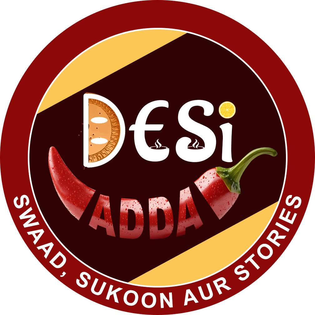 Kabhi kabhi hum khud nahi bolte… hamare customers bol dete hain ️ Desi ...