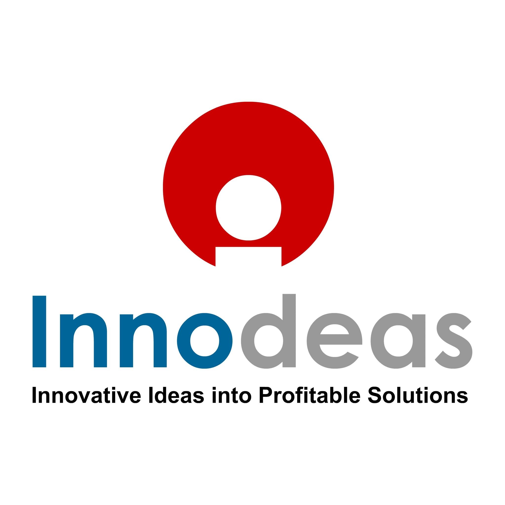 Innodeas | Sydney NSW