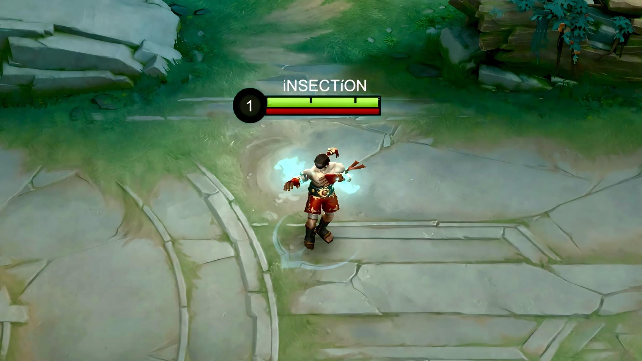 Insec