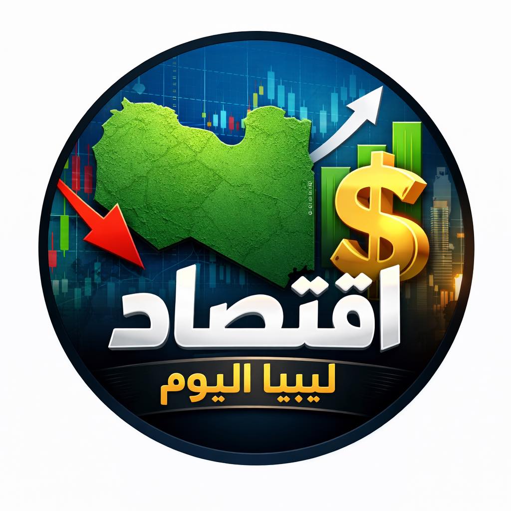 اقتصاد ليبيا اليوم
