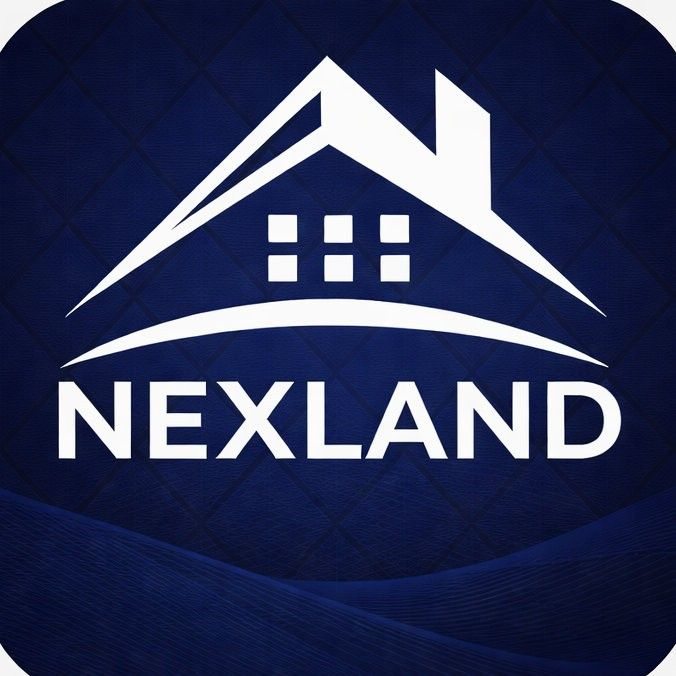 🏡 **2 Bed Drawing Lounge Flat Available for Sale** 📍 **Location:** DHA ...