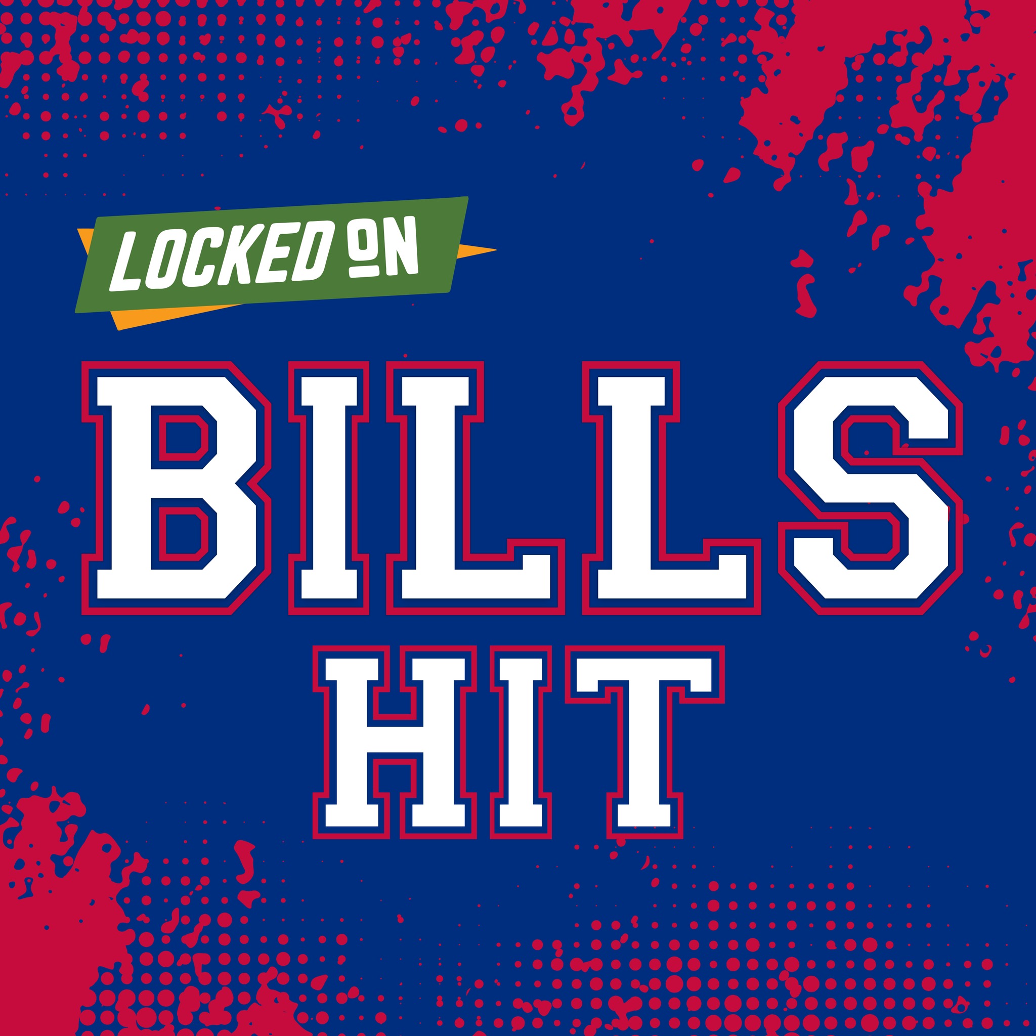 Joe Brady MUST Give James Cook More Carries Against the LA Rams Buffalo ...