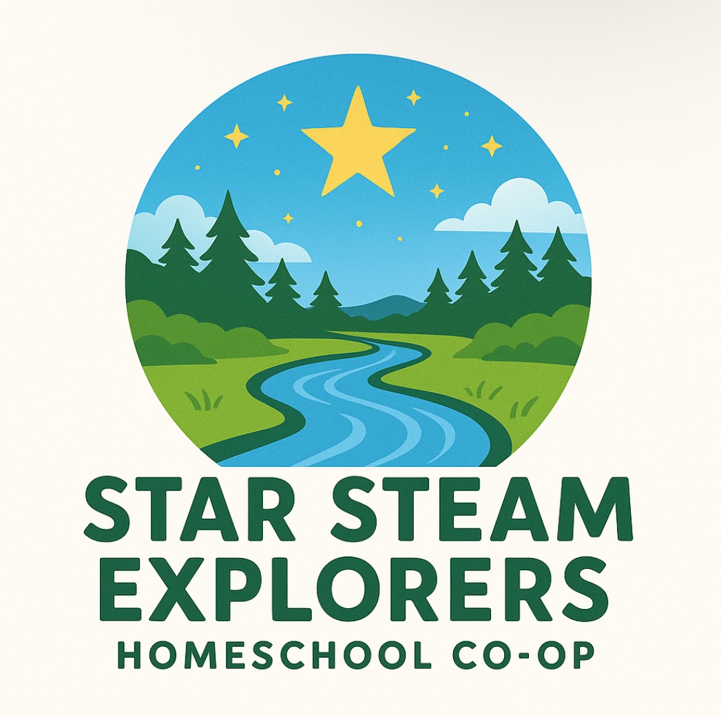 They were made to run, explore, imagine, and learn in motion ...
