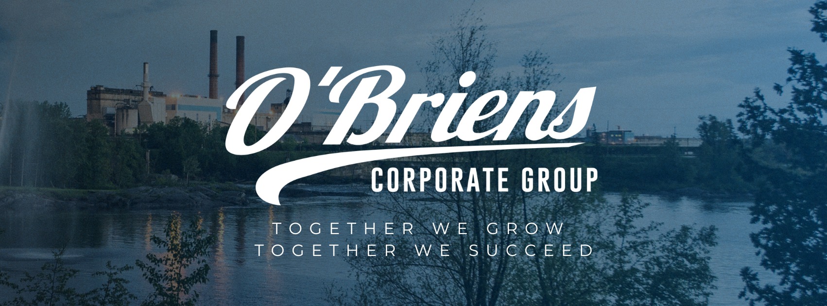 O'Briens Corporate Group