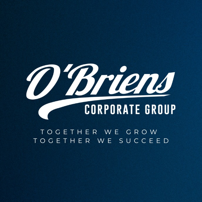 O'Briens Corporate Group