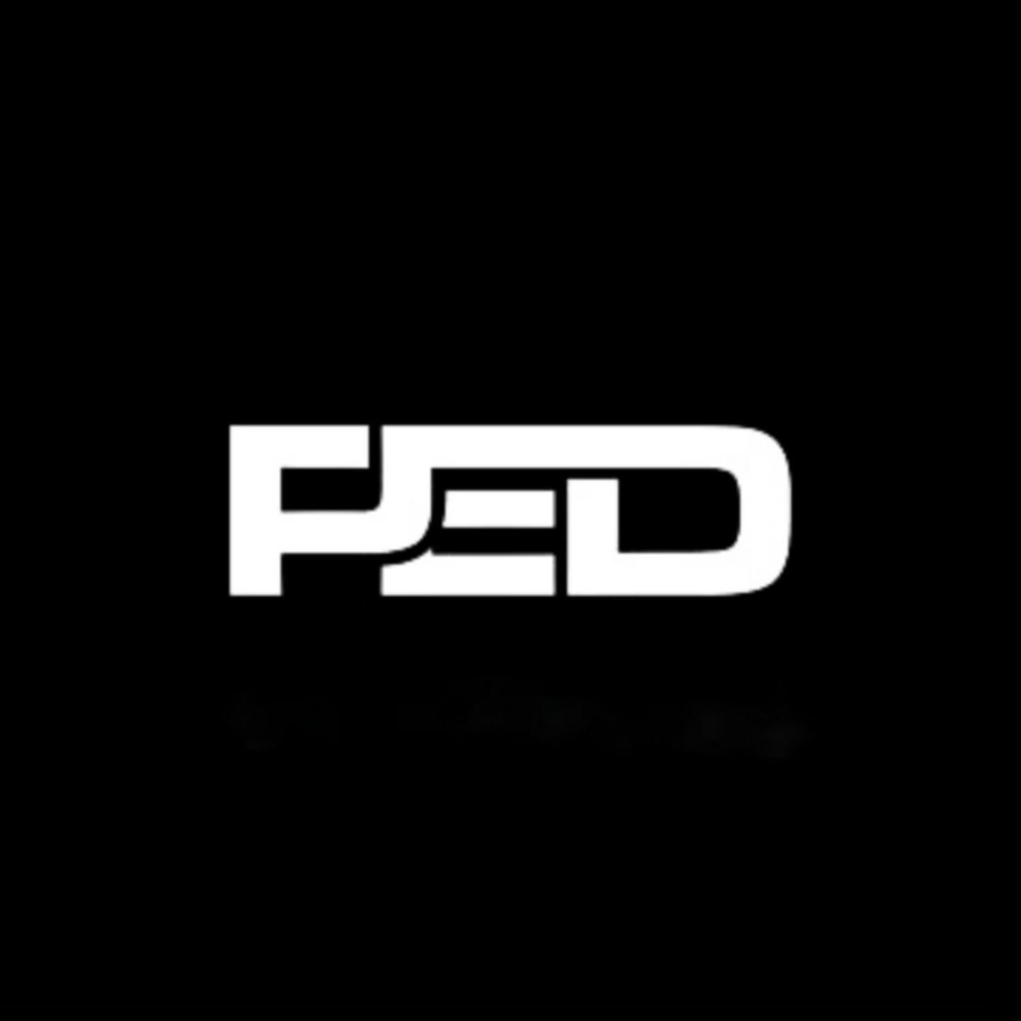 Thepathed | Ludhiana