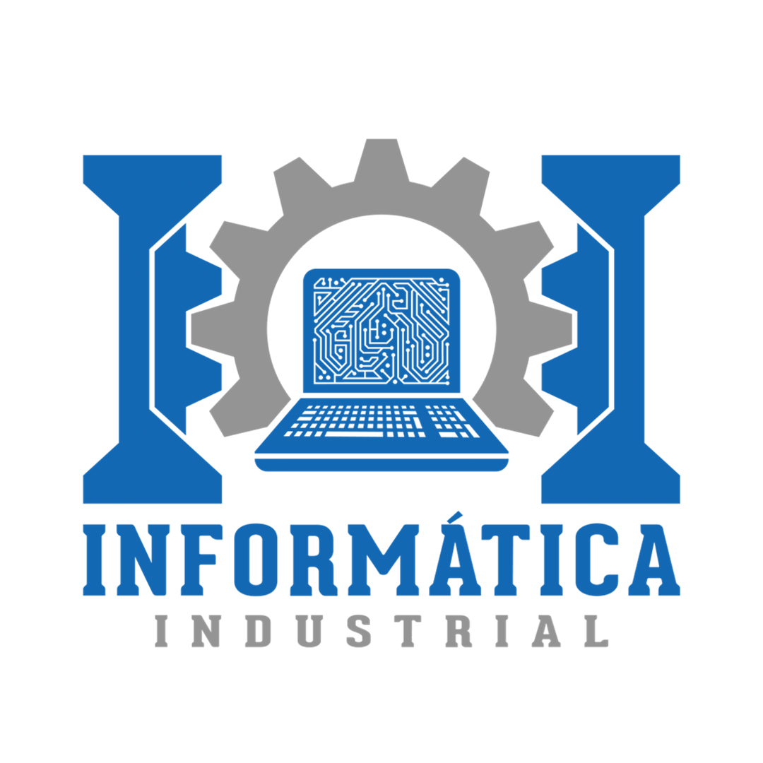 I.T. Eispdm - Informática Industrial | La Paz