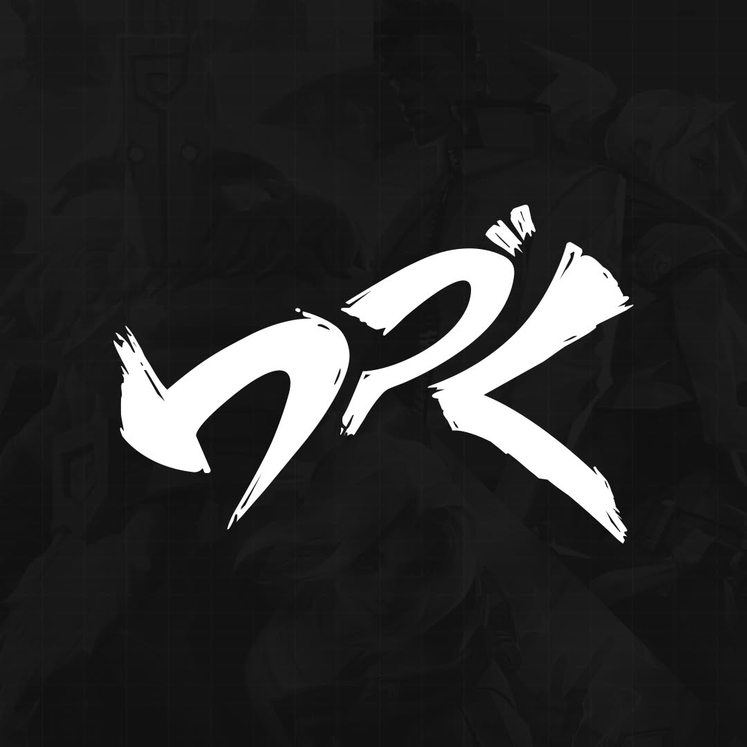 Philippine 3D, Multimedia and Animation Group | HPL Gamedesign ...