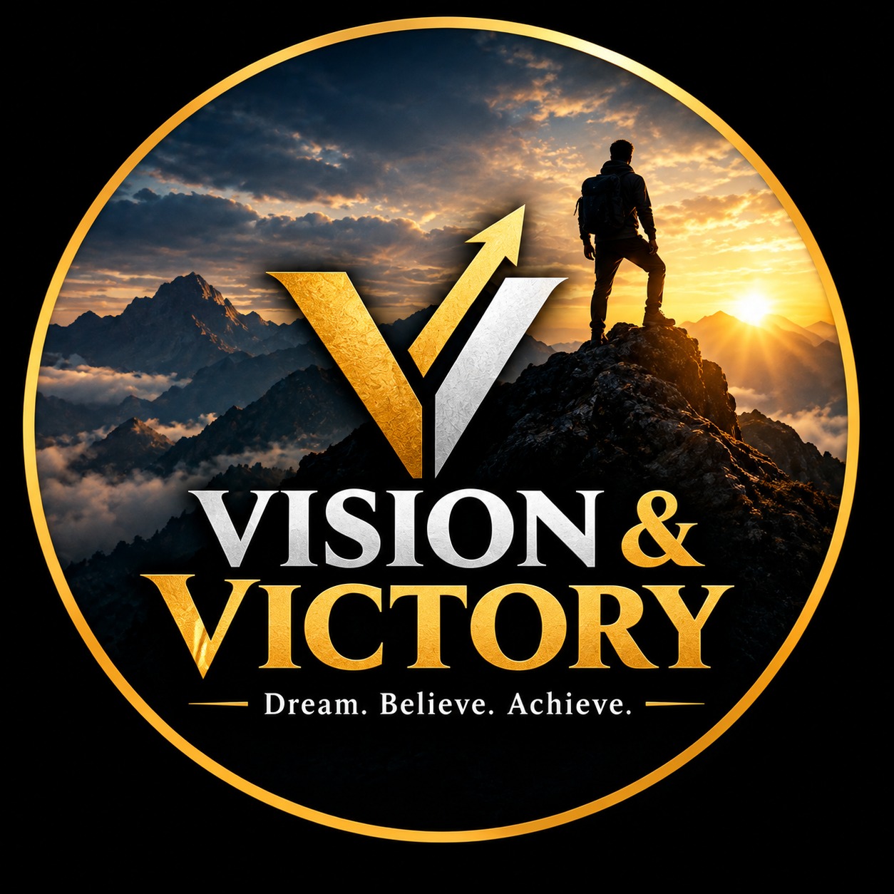 You do not need to see the whole staircase. 😱😱😱 #Success # ...