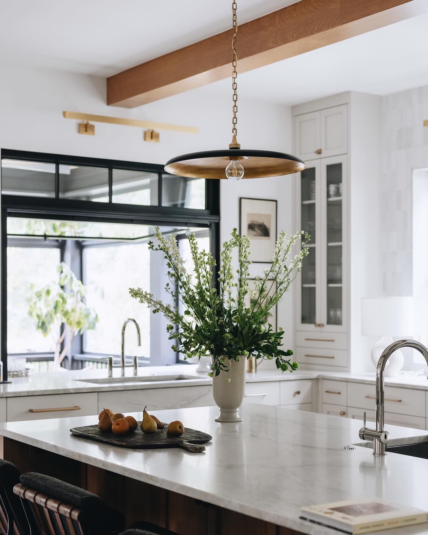 CM Studio Interiors | Chicago IL
