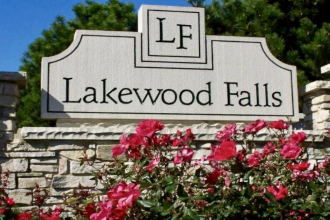 Sitemapcdatahttpabckniqoocomzipcode For Lakewood Conull