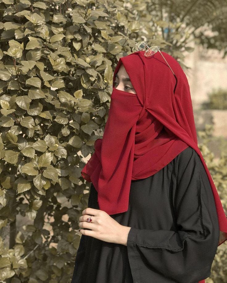 sidra batool