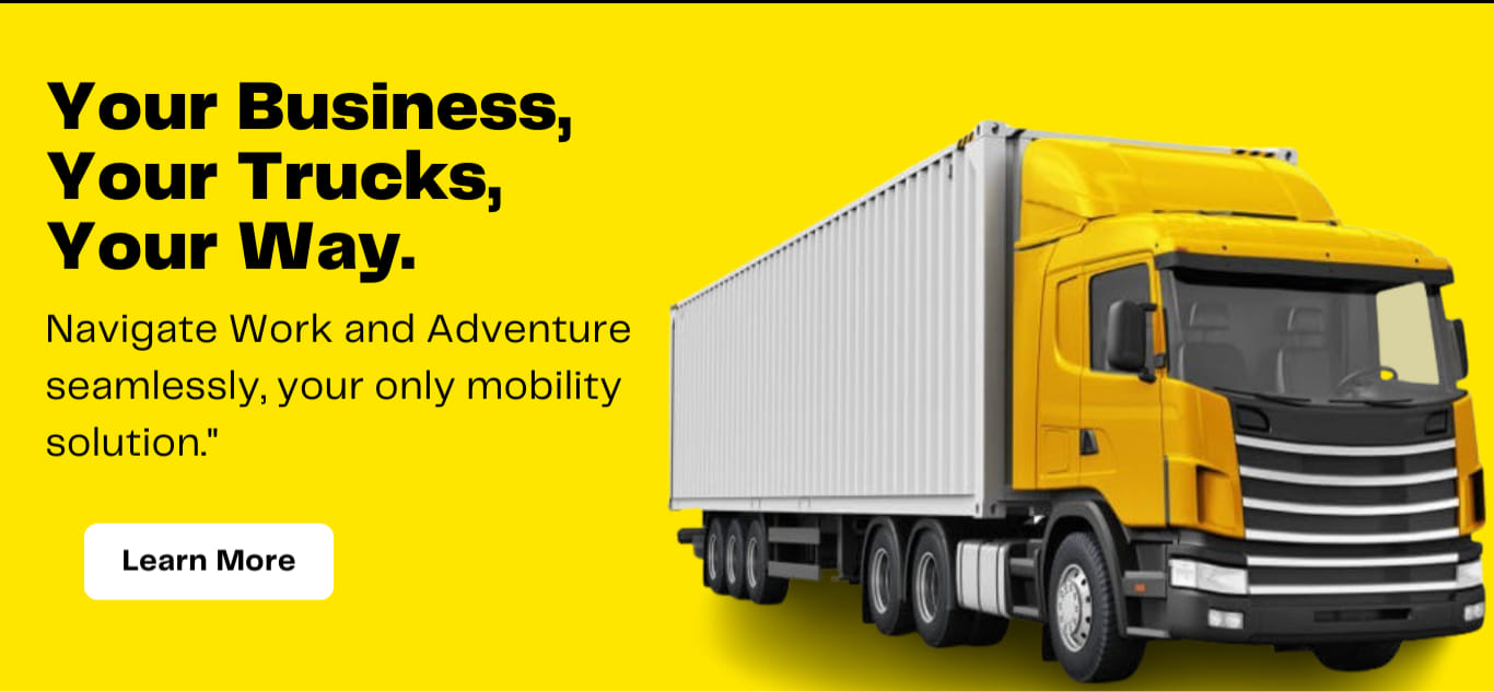 autotruck-africa-nairobi