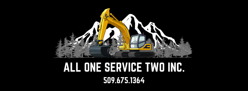 All One Service Two Inc. | Evans WA