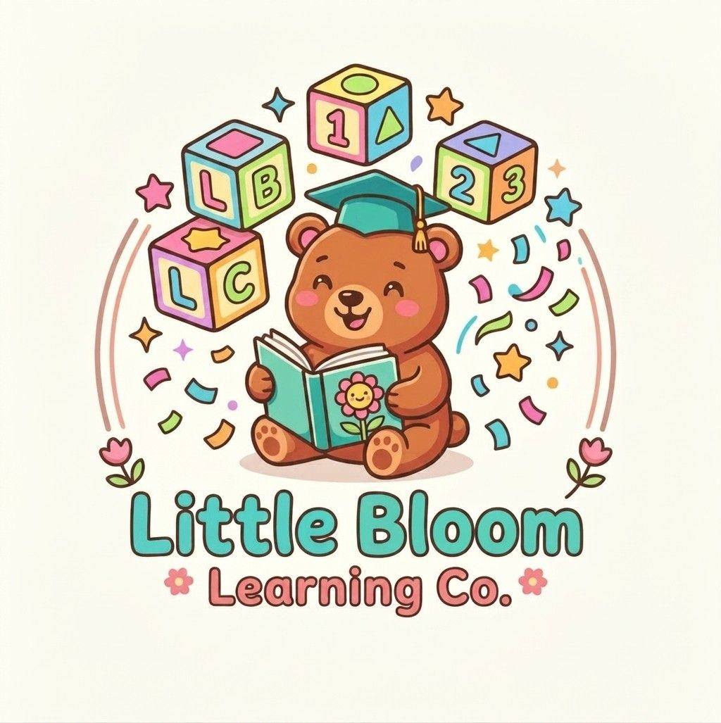 Keep your toddler's brain engaged during long car rides or restaurant ...