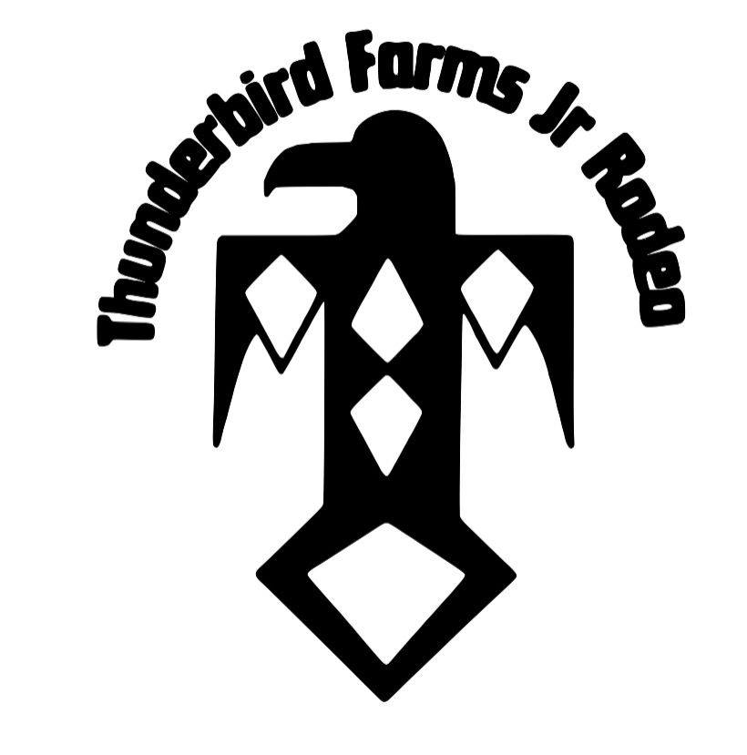 Join us this Saturday... - TACC Thunderbird Farms Arena | Facebook