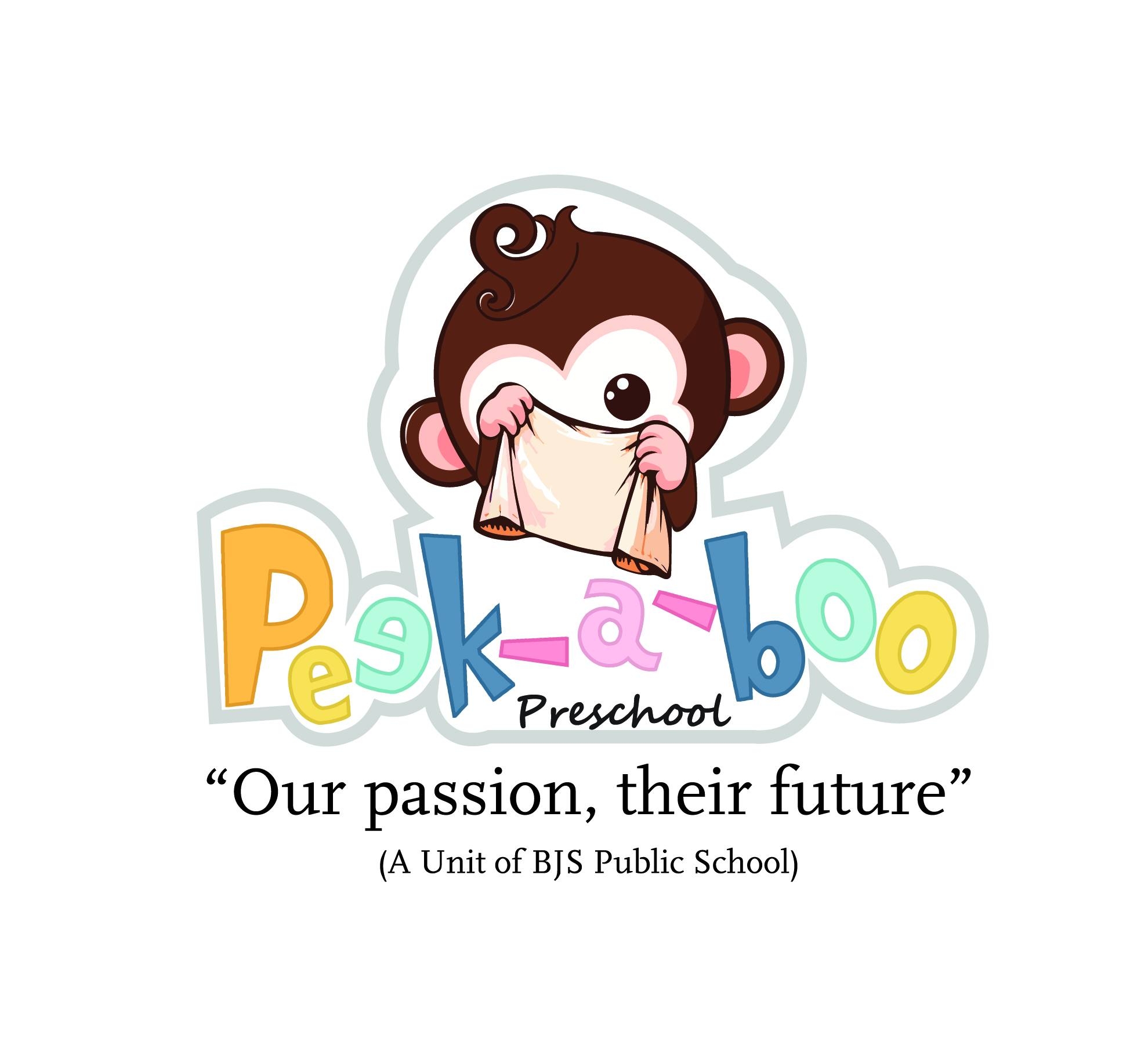 Peekabooschool - Delhi, get ready for a magical Ramleela... | Facebook