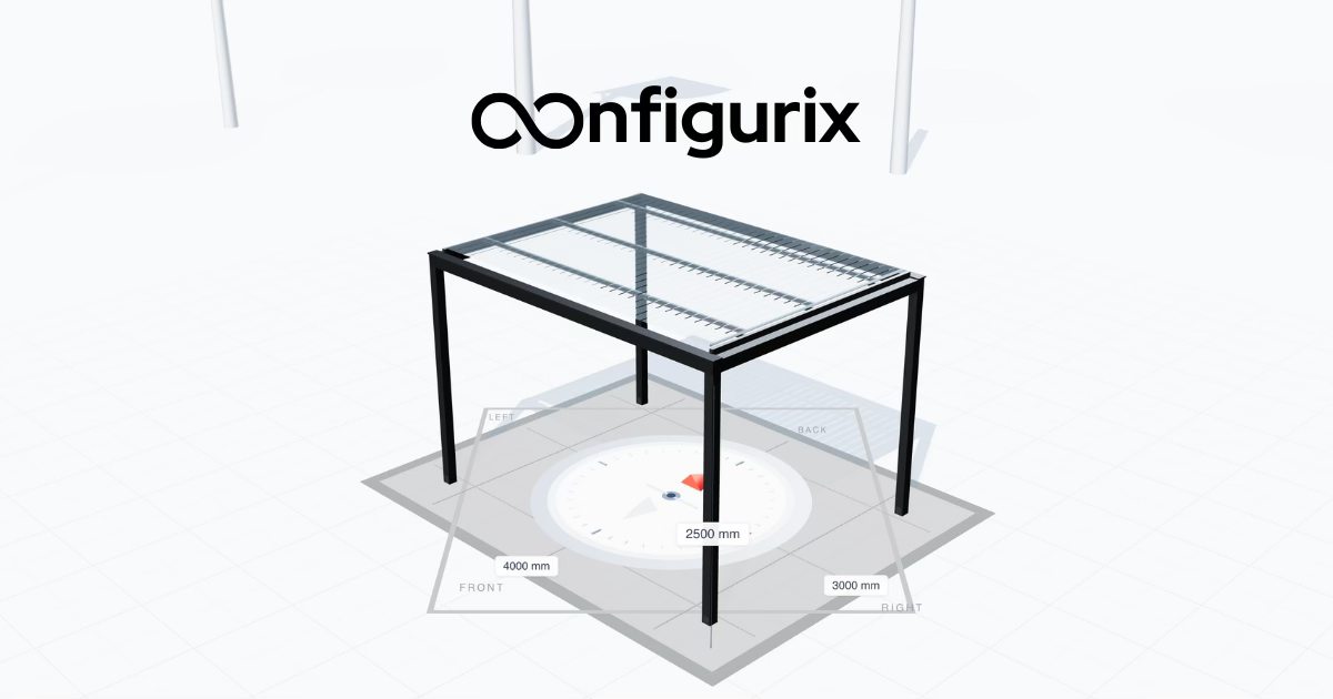 Configurix