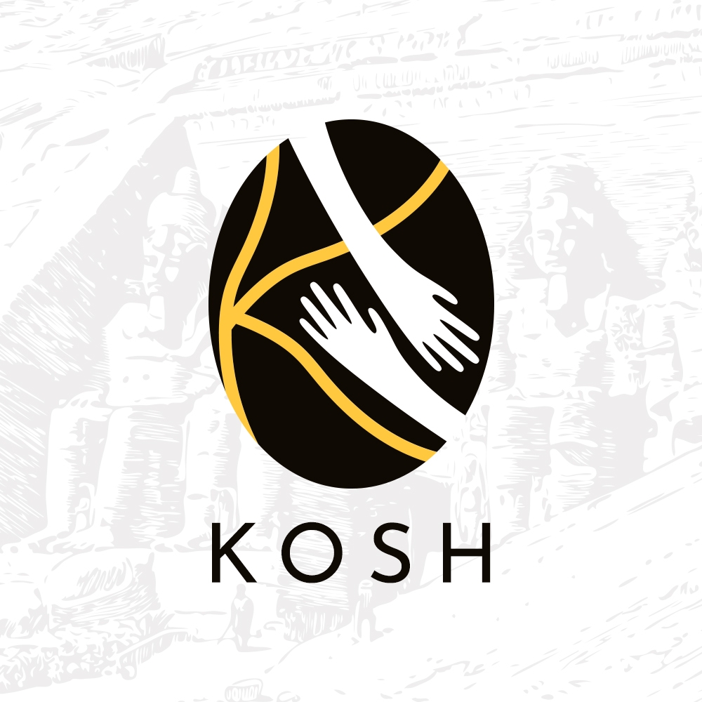 Kosh Coffee | Cairo
