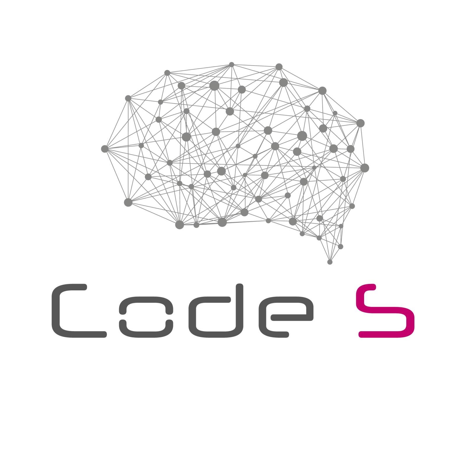 Happy Valentine’s Day von der Code S Academy 💖 Heute schicken wir ganz ...