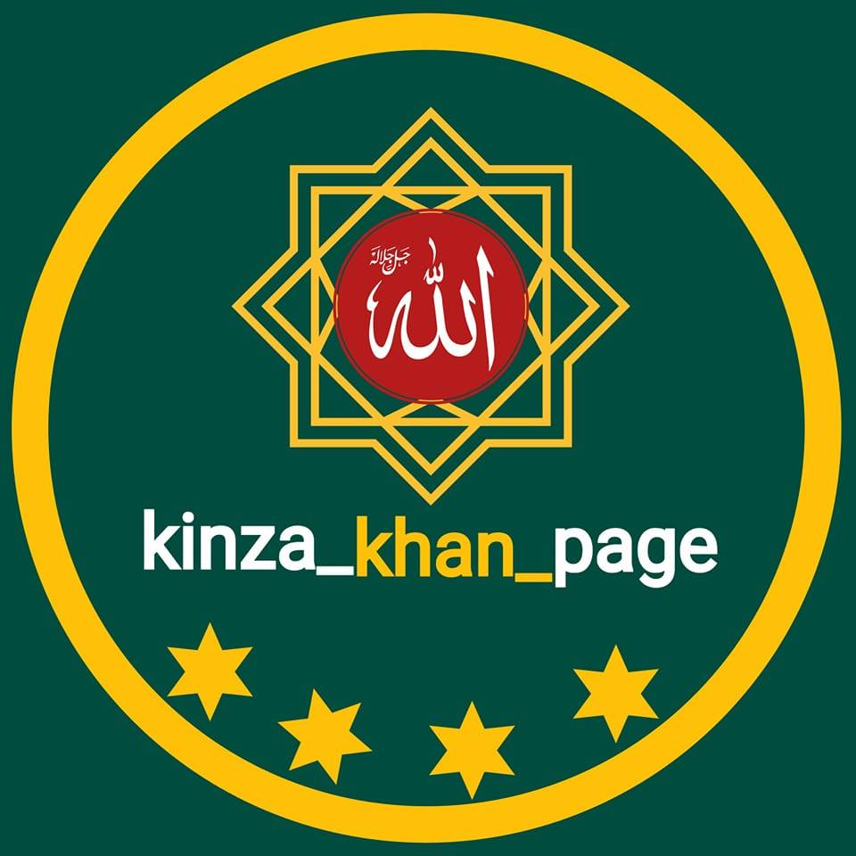 Kinza Khan Page on Reels | Facebook