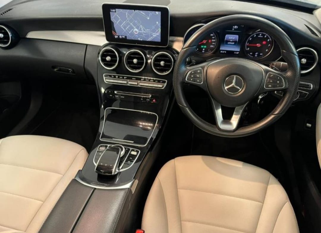 Automark motors Group | Upington SP