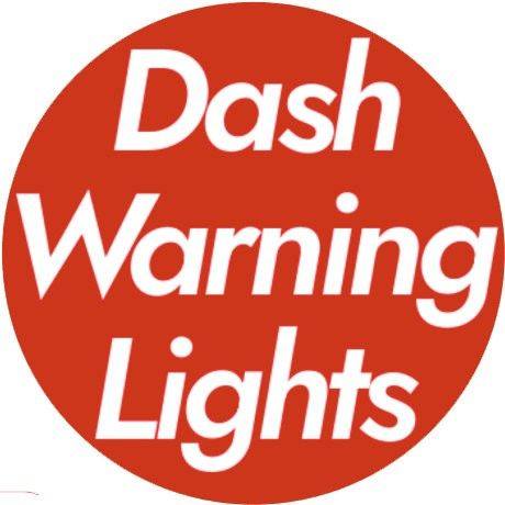 How to Reset Brake Override System Warning Light On or Flashing | Brake ...