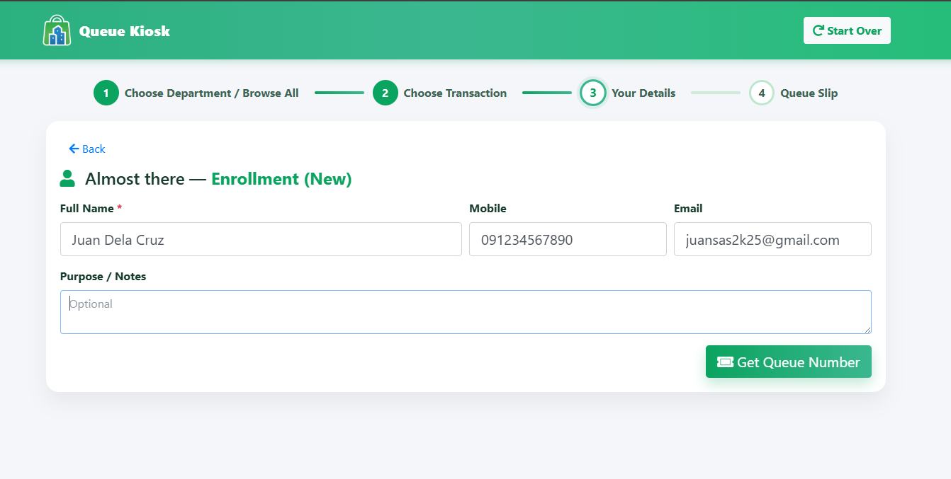 System Admin Site added a new photo. - System Admin Site