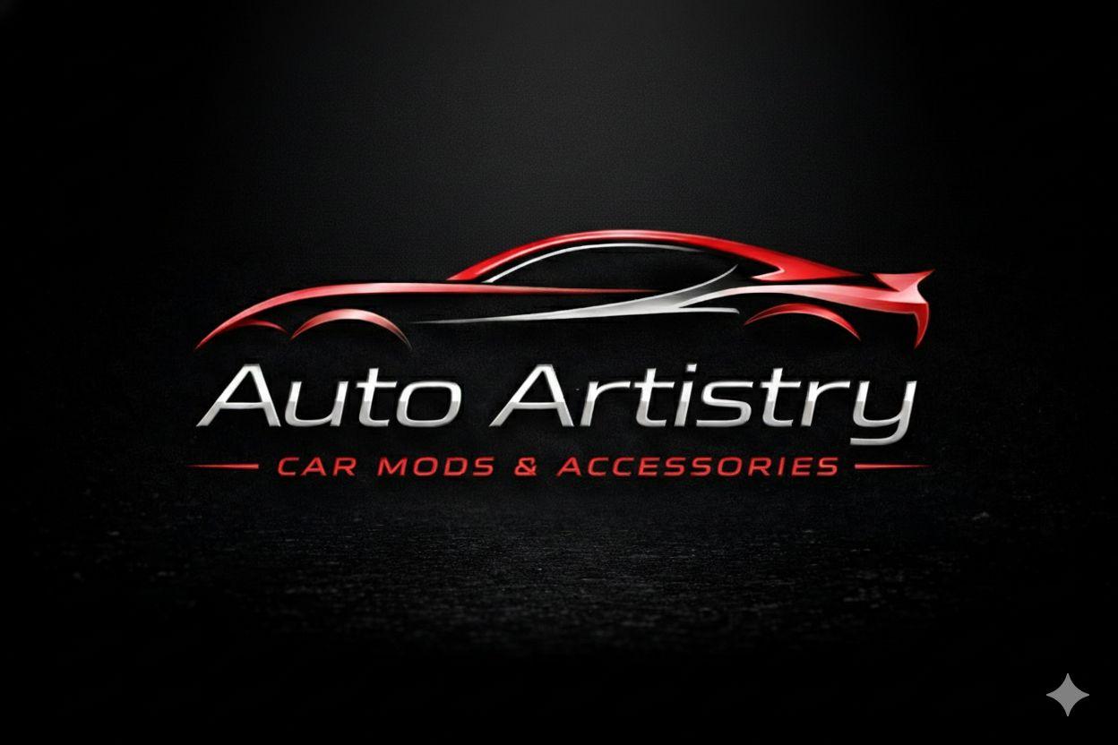 VW Infotainment Screen Upgrade: Bigger Display, Same Dash Swapping in a ...