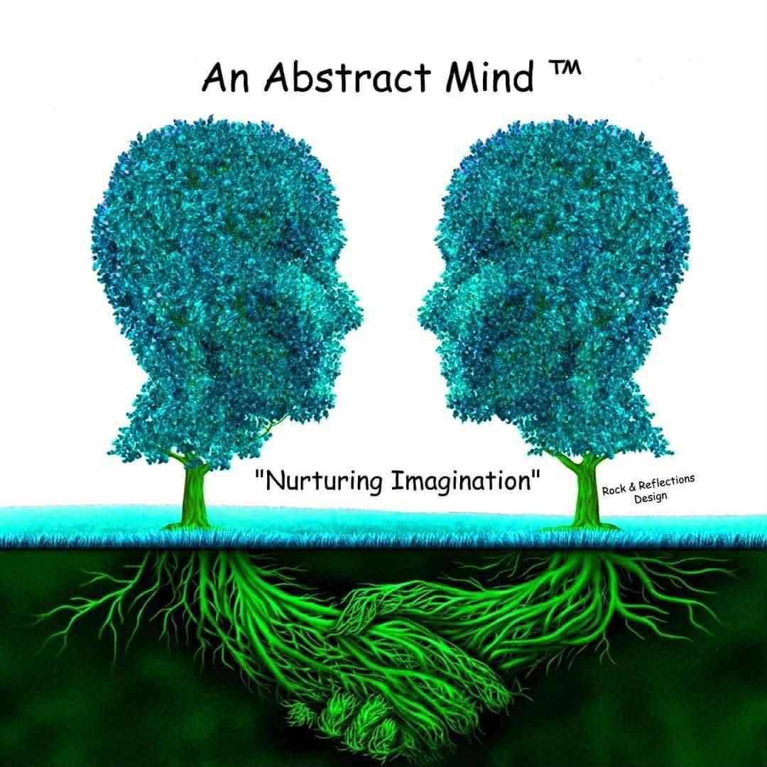AnAbstract Mind