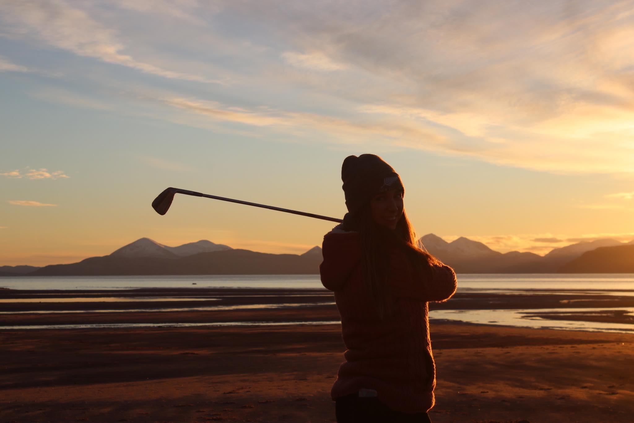 Applecross Sports and Wellbeing Association | Applecross