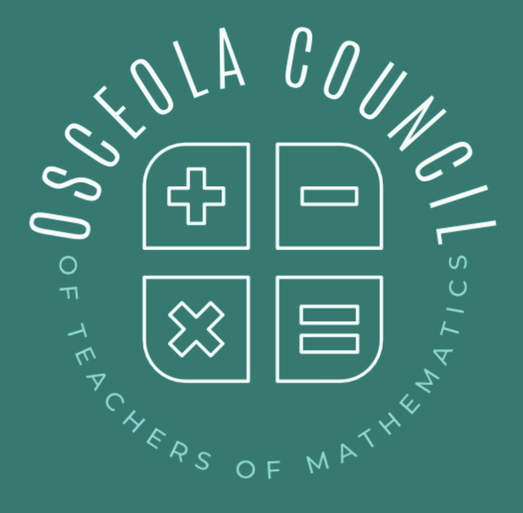 Osceola Council of Teachers of Mathematics