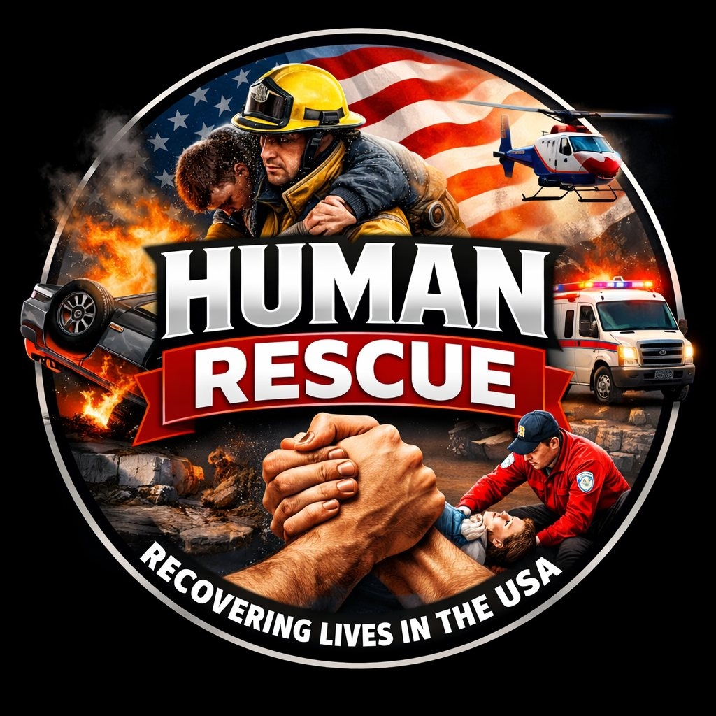 NYC's Subway Flooded | Human Rescue | Facebook