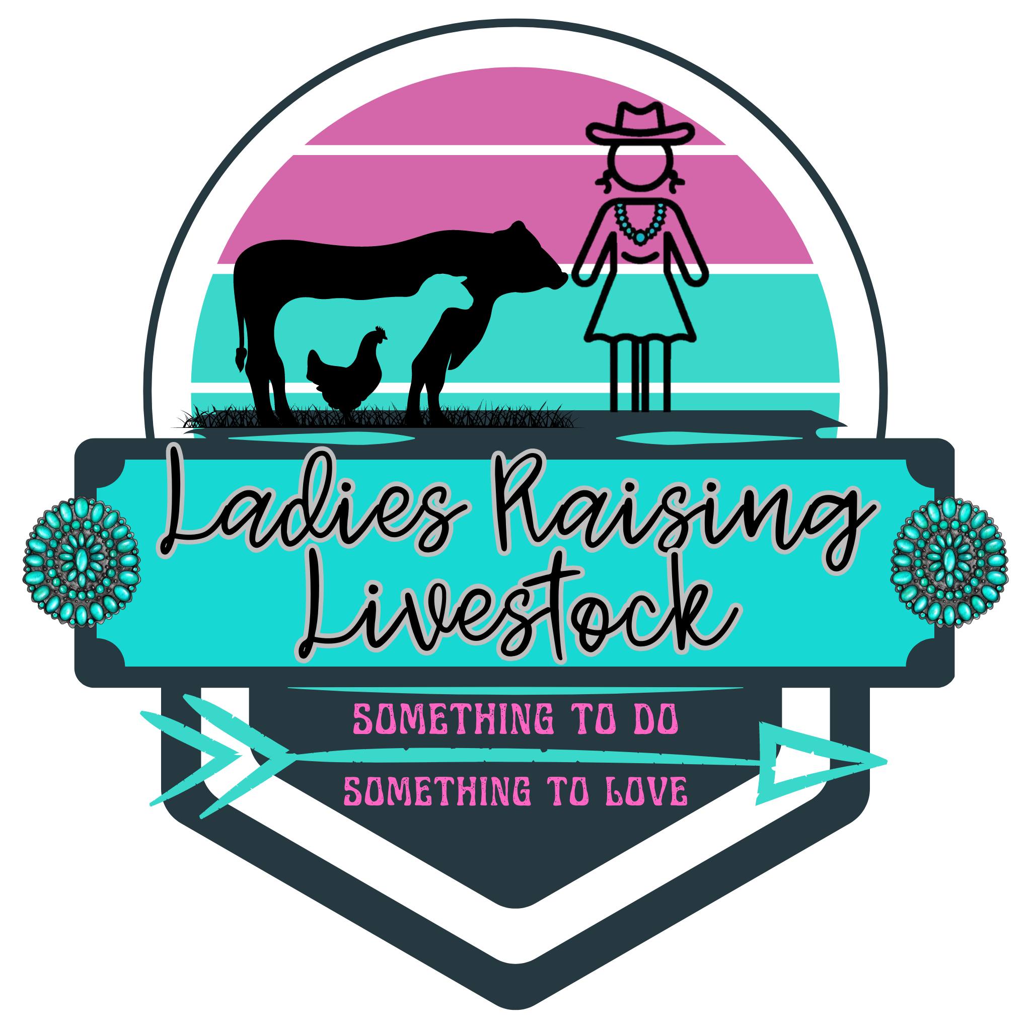 🚨 SAVE THE DATE 🚨 The Northeast... - Ladies Raising Livestock | Facebook